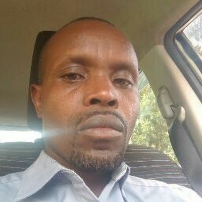 LennoxGetanke's profile picture. 