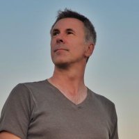 Spencer Kelly (@spenley) 's Twitter Profile Photo Spencer Kelly (@spenley) 's Twitter Profile Photo