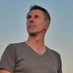 Spencer Kelly (@spenley) Twitter profile photo Spencer Kelly (@spenley) Twitter profile photo
