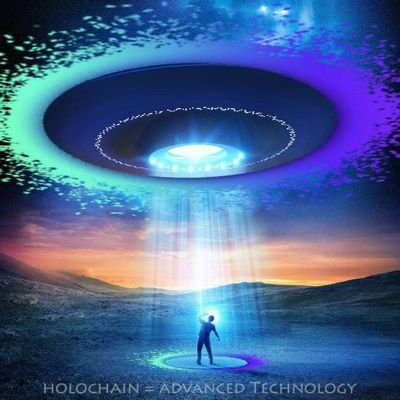 cryptophilips69's profile picture. Lover of life and financial freedom