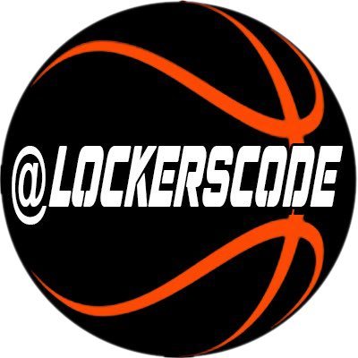 #NBA2K24 LockerCodes for Ps5/Ps4, XboxSeries/Xbox1, Pc & Nintendo Find The Newest LockerCode For Free Players,Packs,MT & More. BUSINESS👉lockerscode@gmail.com