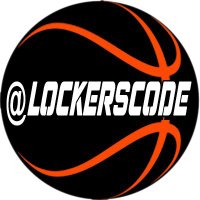 2K23 Locker Codes(@LockersCode) 's Twitter Profile Photo