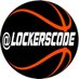 2K24 Locker Codes (@LockersCode) Twitter profile photo