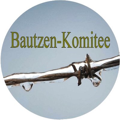 BautzenKomitee Profile Picture