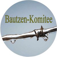 Bautzen-Komitee e. V. (@bautzenkomitee) 's Twitter Profile