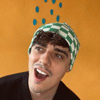 MEARSY (@chrismears93) 's Twitter Profile