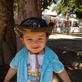 Cesar_Osav's profile picture. 