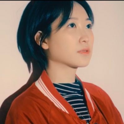 민재さんのプロフィール画像