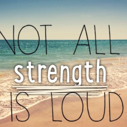 BLTwhitley's profile picture. #EndSARS #Blacklivesmatter #JusticeForOchanya 
BSW|BCYC|Itsekiri|Introvert|🇳🇬 🇬🇧 🇺🇸 🇨🇦 🇮🇪 🏴󠁧󠁢󠁳󠁣󠁴󠁿 🇫🇷 🇹🇬 Child of God! Born of God! Grace x3