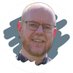 Trevor Boland @🌈 (@bolandtrevor) Twitter profile photo Trevor Boland @🌈 (@bolandtrevor) Twitter profile photo