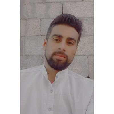 كُن راضياً، وكأنك تملكُ كُل شيئ فما يكتبهُ الله لك ألطفُ مِما تشاء.