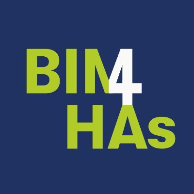 BIM for Housing Associations. Our free toolkit helps housing associations digitise development and asset information using Building Information Modelling.