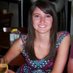 Nicole Laffan (@nrlaffan) Twitter profile photo Nicole Laffan (@nrlaffan) Twitter profile photo