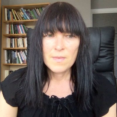 gemmamiller99's profile picture. Adjunct Literature and Theatre Lecturer