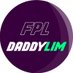 FPL DADDY LIM (@fpl_daddylim) Twitter profile photo FPL DADDY LIM (@fpl_daddylim) Twitter profile photo