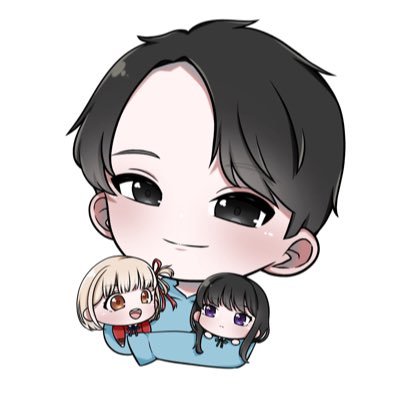 たんべんきくらぎょさんのプロフィール画像