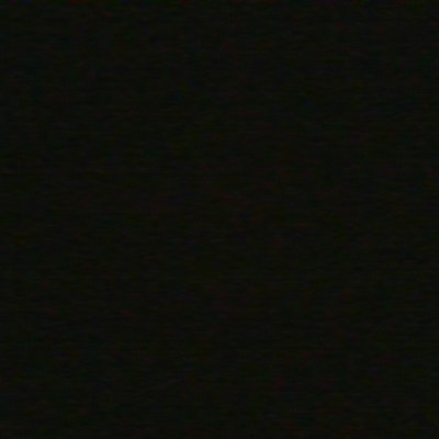 Ms3muchh's profile picture. I’m an upcoming YouTuber. Suscribe to my channel Ms.3much .