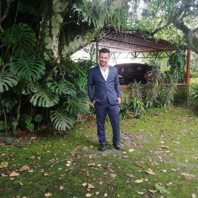 Reba Fitness on Twitter: “Good morning peeps. Hope you have a fantastic