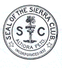 We are the North Chapter of the California Redwood Sierra Club. We represent Humboldt, Del Norte, Trinity, and West Siskiyou counties. Ecology!