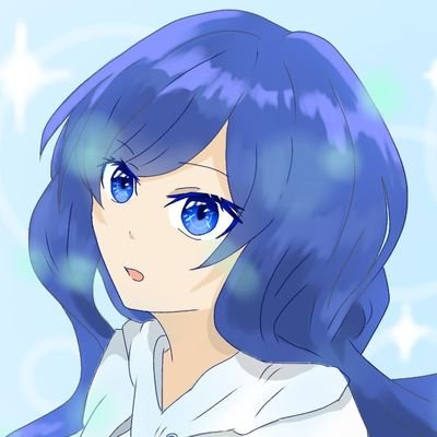 みら。さんのプロフィール画像