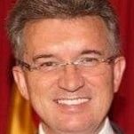 Antonio Ramírez Pérez (@aramirezsym) 's Twitter Profile
