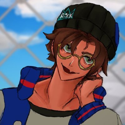 Ninjala Art Communityさんのプロフィール画像