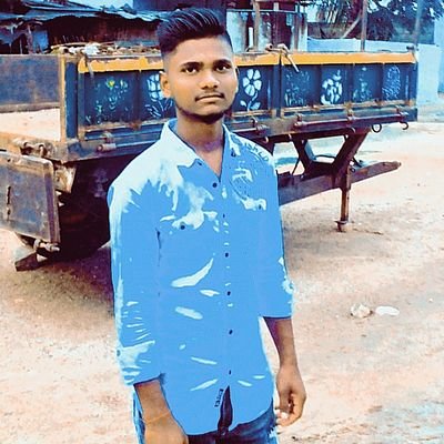 (◍•ᴗ•◍)❤ I AM Big fan of Kiccha Sudeep♡˖꒰ᵕ༚ᵕ⑅꒱..
(✿ ♡‿♡) I Love my mom and dad♥╣............. (。☬0☬。) ಪಕ್ಕ ಕನ್ನಡಿಗ❤️💛.......