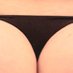 BigButts InThongs (@BInthongs) Twitter profile photo