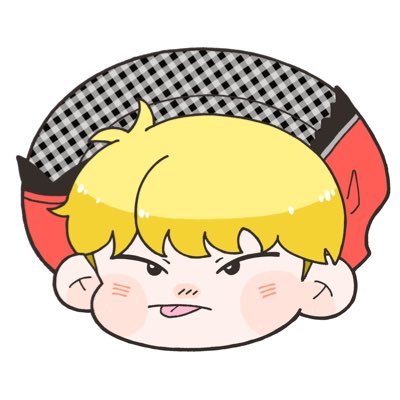 じょーこさんのプロフィール画像