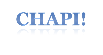 CHAPI! (チャピ！)は、アプリ開発者のための株価データを検索するWeb API サービスです。