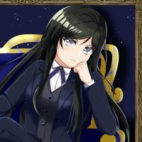 零 (@zero_ema) 's Twitter Profile