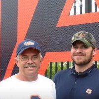 Brandon Dutton (@duttonb23) 's Twitter Profile