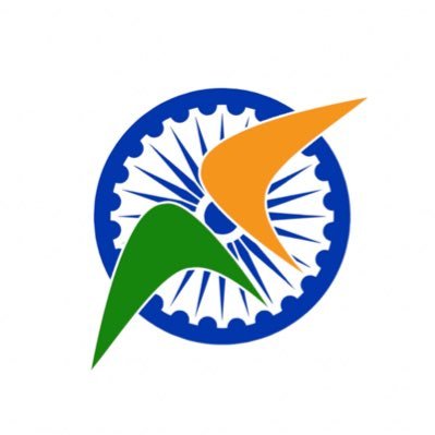 India's Largest Flight Training Organisation (FTO)👨🏻‍✈️🛩 Your dream CPL training done with the best instructors, modern aircrafts and in record time🚀