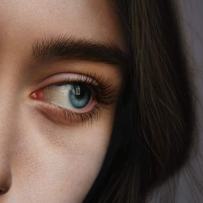 RPhCutie15's profile picture. RPh 2023 💫
RChT 2025

Study space