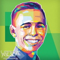 Peebis (@kellendrick) 's Twitter Profile