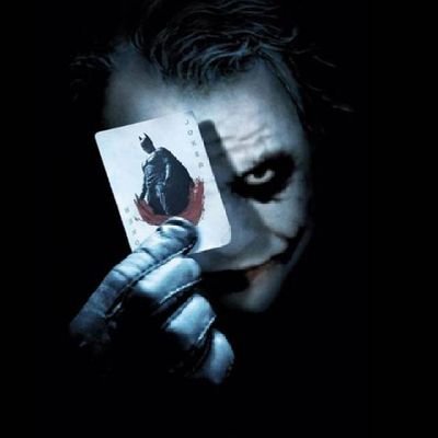 ma chaîne twitch: THEJOKERdu42 venait me voir🎮