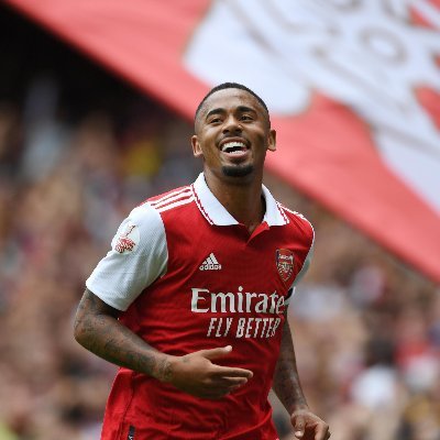 #BLACK_LIVES_MATTER
@Arsenal home and Away
Student @ MSN University. Adventurer, YouTuber, Futuristic, Marketer.
