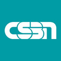 CSBN (@csbn_live) 's Twitter Profile Photo CSBN (@csbn_live) 's Twitter Profile Photo
