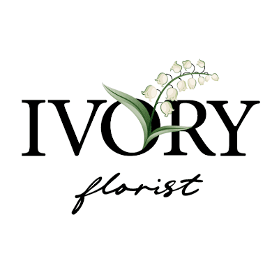 IvoryFlorist Profile Picture