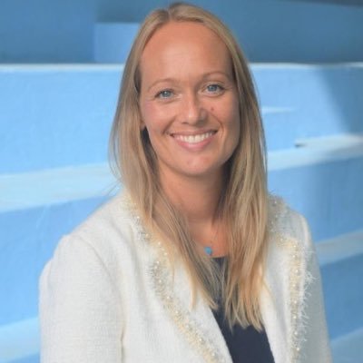 Mrs Hannah Wells. Principal of @BSColomboLK. The British School in Colombo is a co-educational day school for pupils aged between 2½ to 18 years, in Sri Lanka.