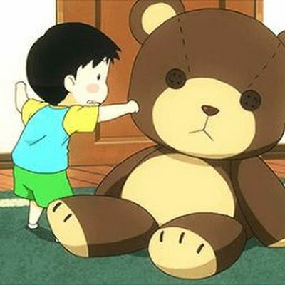 EishsO's profile picture. 