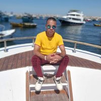 Mohamed Elgha1 (@mohamedelgha3) 's Twitter Profile