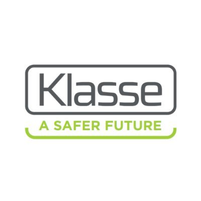 Klasse_Group Profile Picture