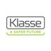 Klasse Group (@klasse_group) Twitter profile photo Klasse Group (@klasse_group) Twitter profile photo