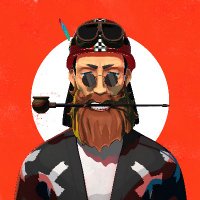 mick maguire 🔸️🔶️🔸️ (@the51stgreen) 's Twitter Profile Photo mick maguire 🔸️🔶️🔸️ (@the51stgreen) 's Twitter Profile Photo