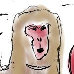 エテコウ🔞変態絵描き (@l3kdpbtu9aptaob) 's Twitter Profile Photo エテコウ🔞変態絵描き (@l3kdpbtu9aptaob) 's Twitter Profile Photo