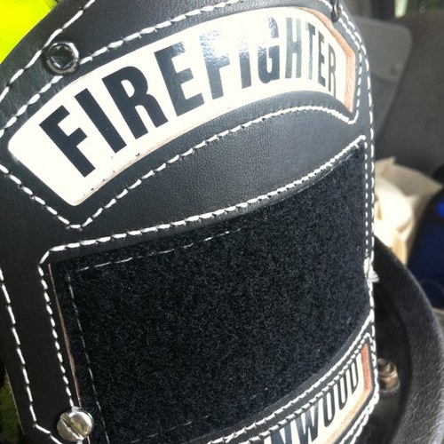 Vinny8705's profile picture. 