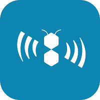 AS3A | أسعى (@as3a_app) 's Twitter Profile