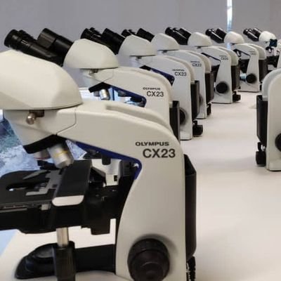 rihomedsug's profile picture. We supply Medical Equipment, Laboratory Reagents & testing devices, Hospital Furniture, Hospital Accessories & Consumables  Western Arcade 2nd floor rm AF39