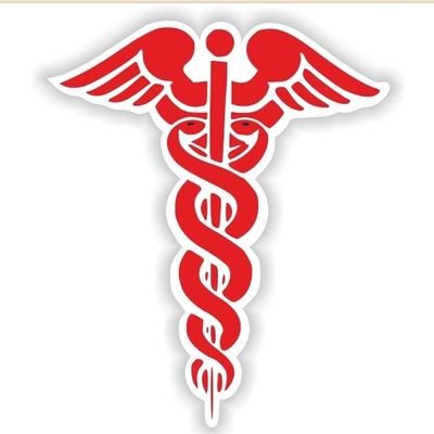 Medicomos's profile picture. 